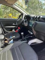 dacia-duster-1-0-tce-2021-gasolina-999cc
