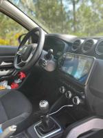dacia-duster-1-0-tce-2021-gasolina-999cc