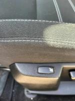 dacia-duster-1-0-tce-2021-gasolina-999cc
