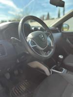 dacia-duster-1-0-tce-2021-gasolina-999cc