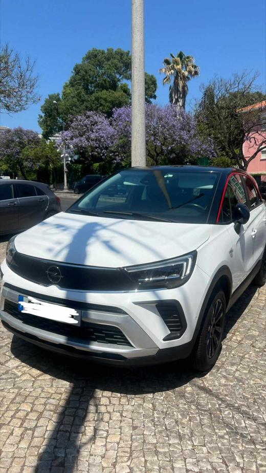 opel-crossland-x-1-2-turbo-2020-gasolina-1199cc