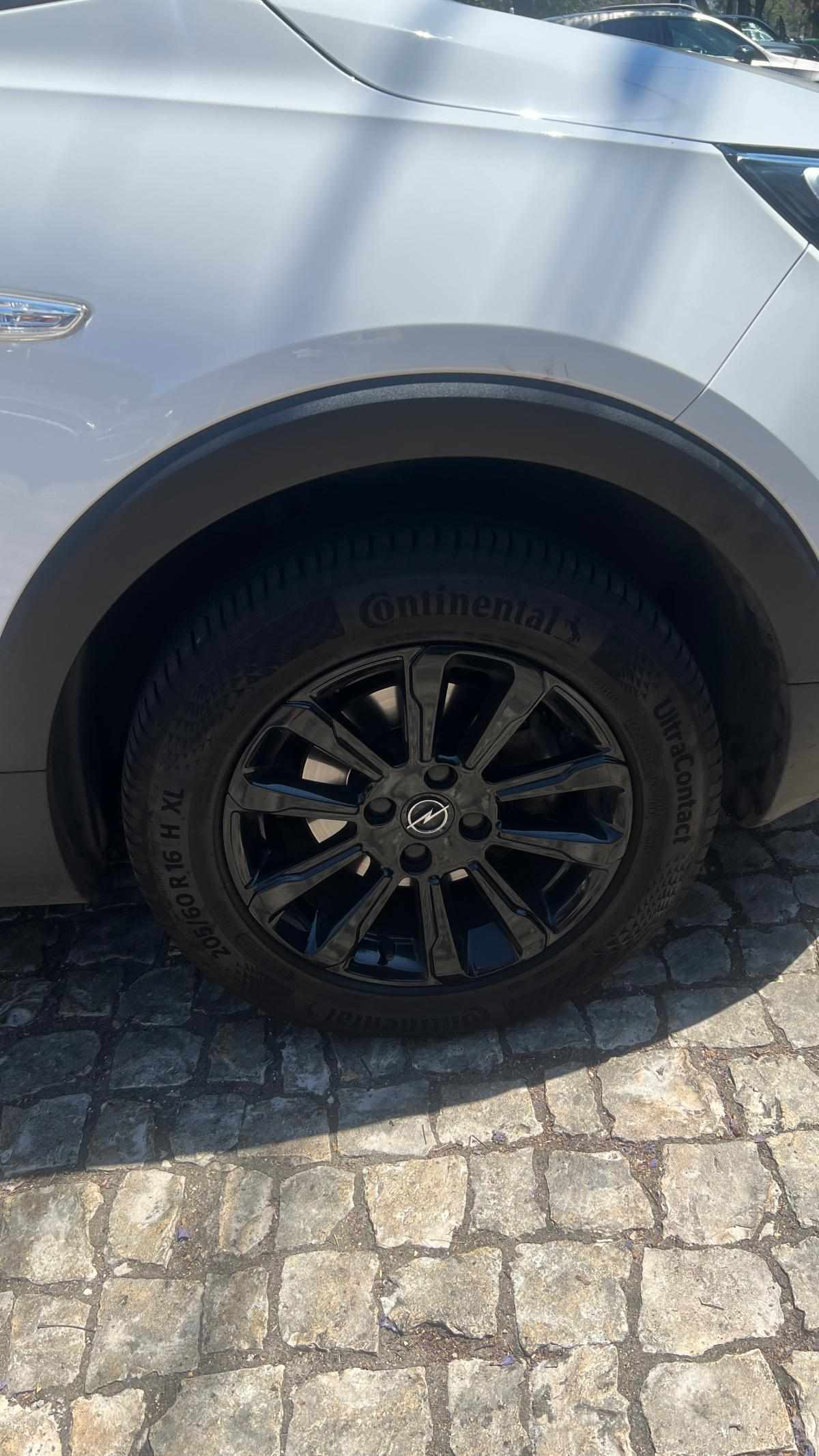 opel-crossland-x-1-2-turbo-2020-gasolina-1199cc