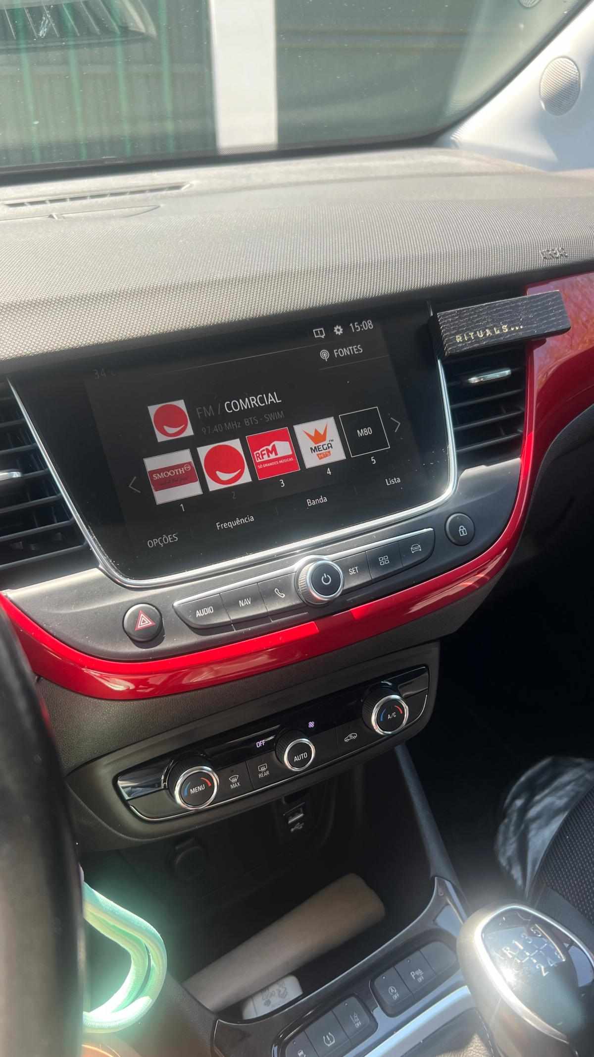opel-crossland-x-1-2-turbo-2020-gasolina-1199cc