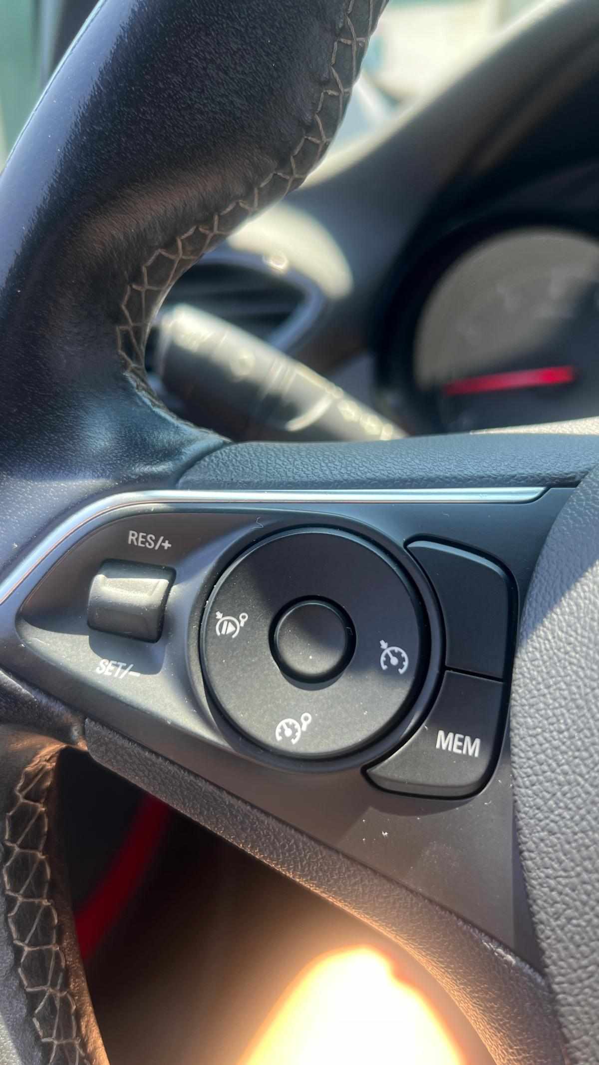 opel-crossland-x-1-2-turbo-2020-gasolina-1199cc