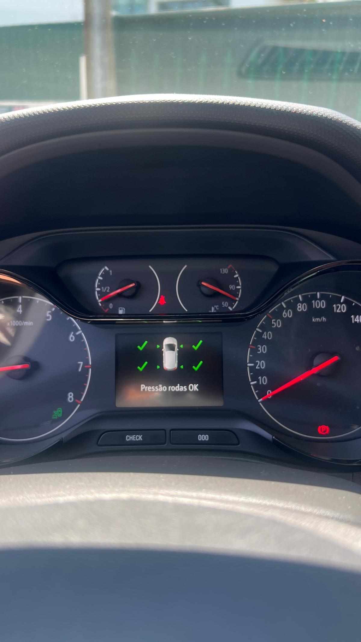 opel-crossland-x-1-2-turbo-2020-gasolina-1199cc