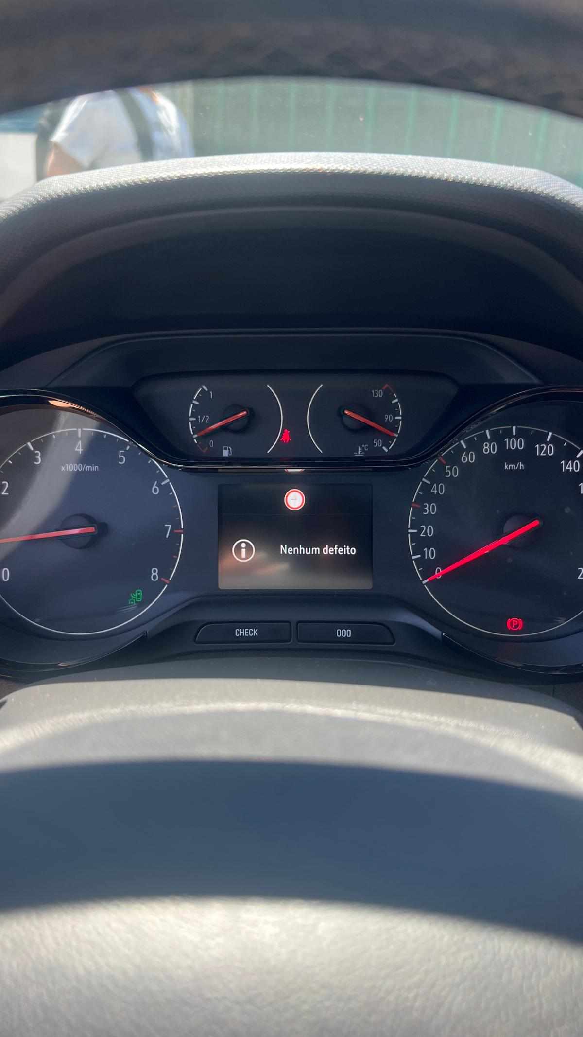opel-crossland-x-1-2-turbo-2020-gasolina-1199cc