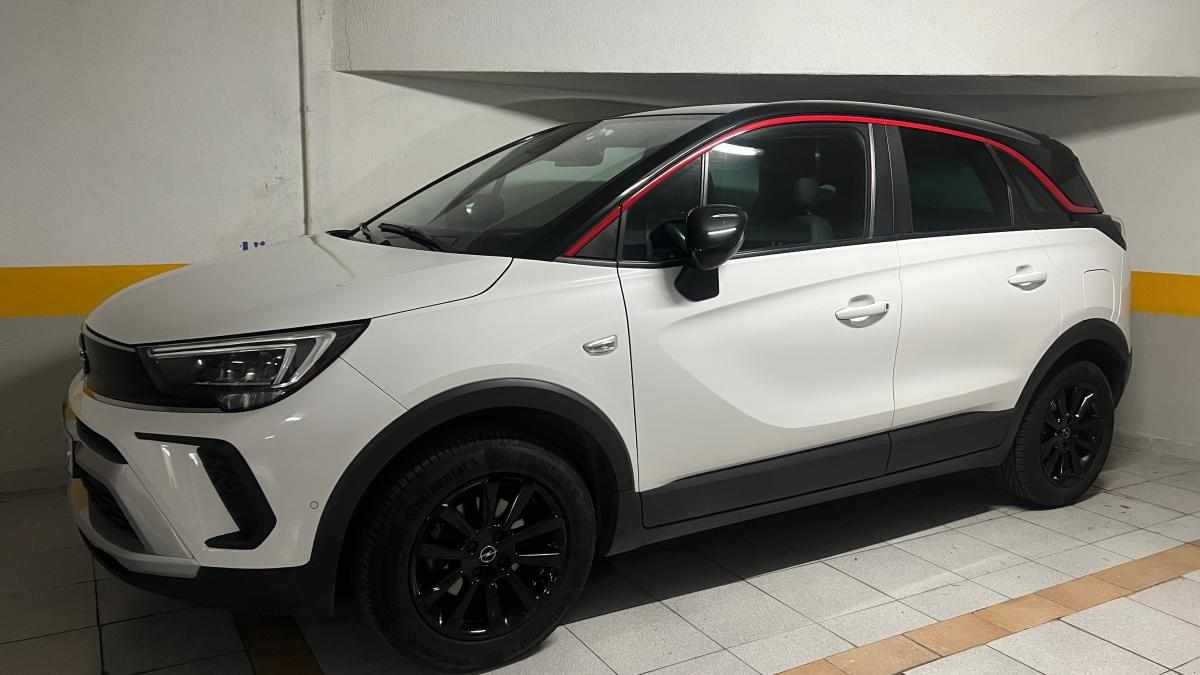 opel-crossland-x-1-2-turbo-2020-gasolina-1199cc