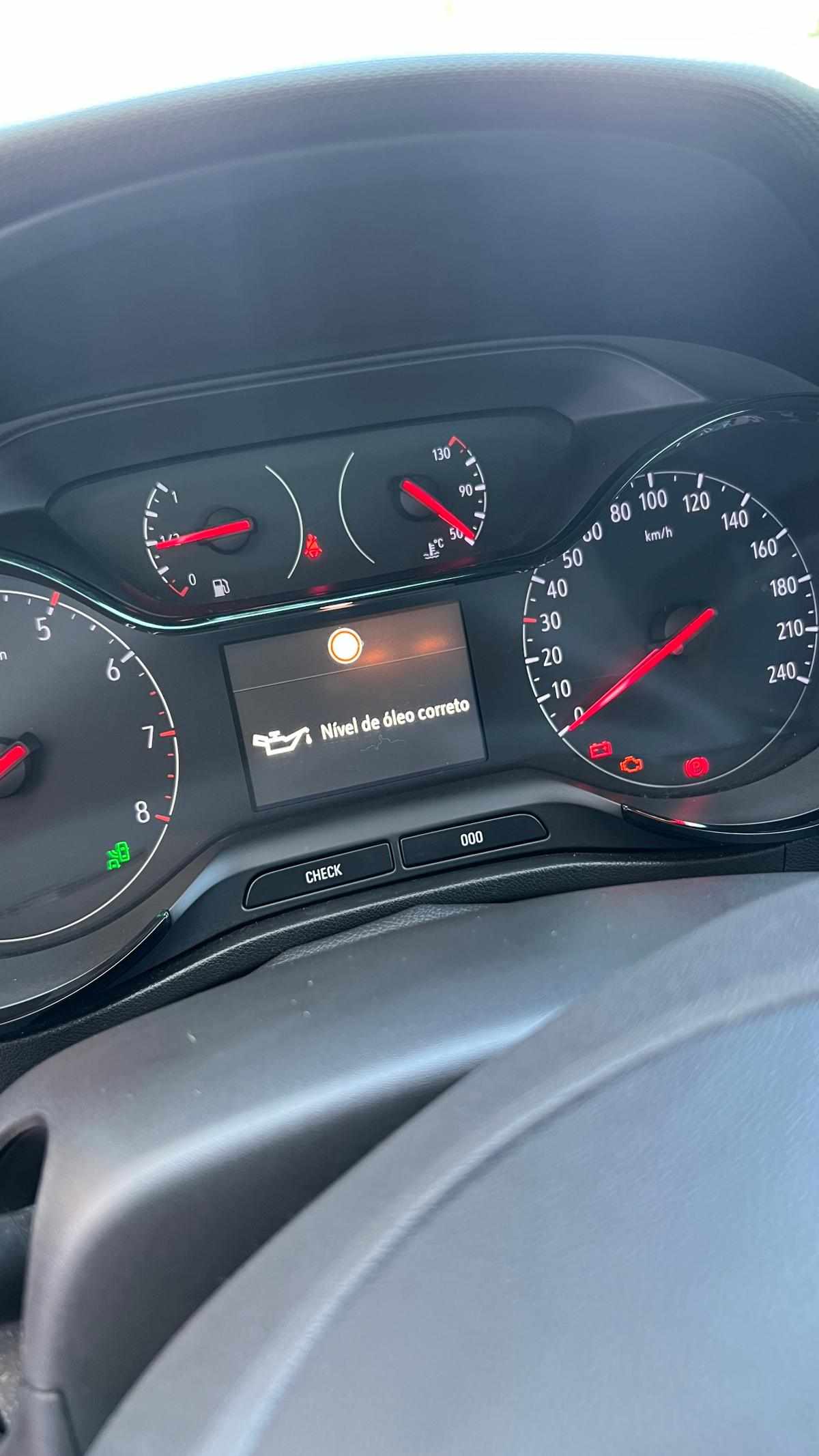 opel-crossland-x-1-2-turbo-2020-gasolina-1199cc
