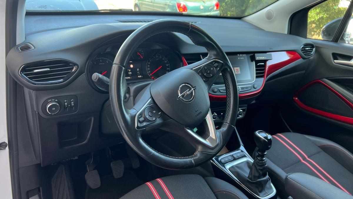 opel-crossland-x-1-2-turbo-2020-gasolina-1199cc