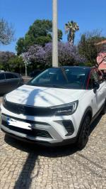 opel-crossland-x-1-2-turbo-2020-gasolina-1199cc