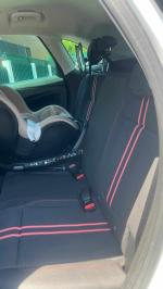 opel-crossland-x-1-2-turbo-2020-gasolina-1199cc