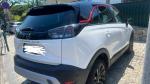 opel-crossland-x-1-2-turbo-2020-gasolina-1199cc
