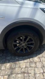 opel-crossland-x-1-2-turbo-2020-gasolina-1199cc