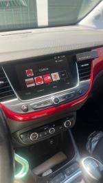 opel-crossland-x-1-2-turbo-2020-gasolina-1199cc