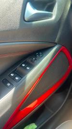 opel-crossland-x-1-2-turbo-2020-gasolina-1199cc