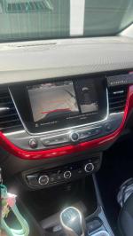 opel-crossland-x-1-2-turbo-2020-gasolina-1199cc