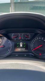 opel-crossland-x-1-2-turbo-2020-gasolina-1199cc