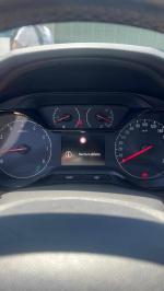 opel-crossland-x-1-2-turbo-2020-gasolina-1199cc