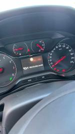 opel-crossland-x-1-2-turbo-2020-gasolina-1199cc