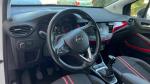 opel-crossland-x-1-2-turbo-2020-gasolina-1199cc