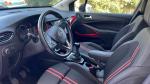 opel-crossland-x-1-2-turbo-2020-gasolina-1199cc