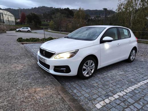 peugeot-308-1-2-2018-gasolina-1199cc