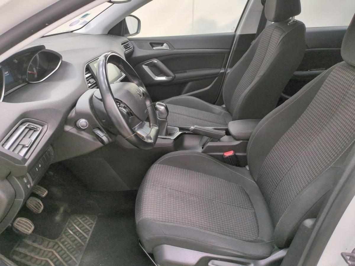 peugeot-308-1-2-2018-gasolina-1199cc