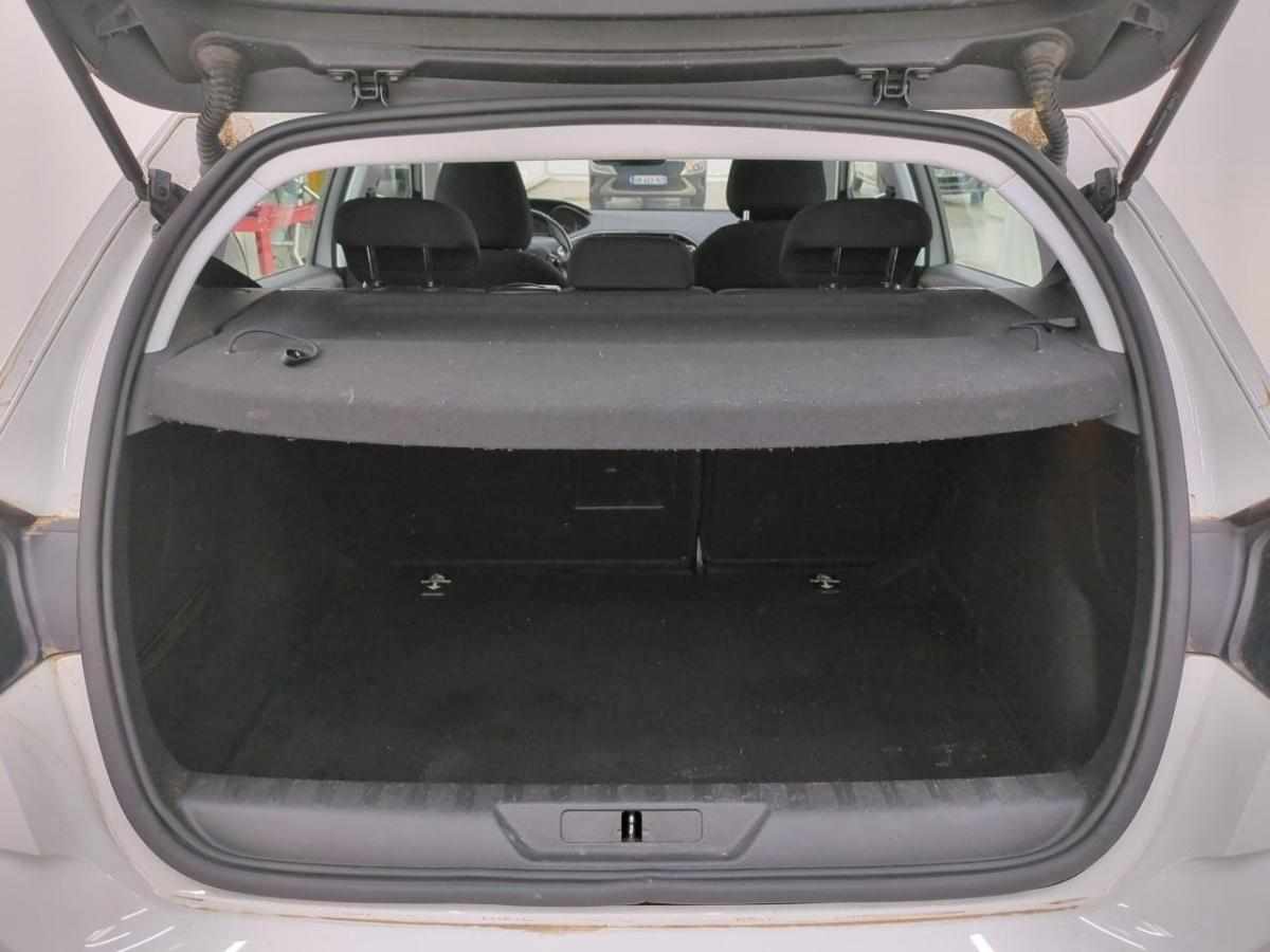 peugeot-308-1-2-2018-gasolina-1199cc