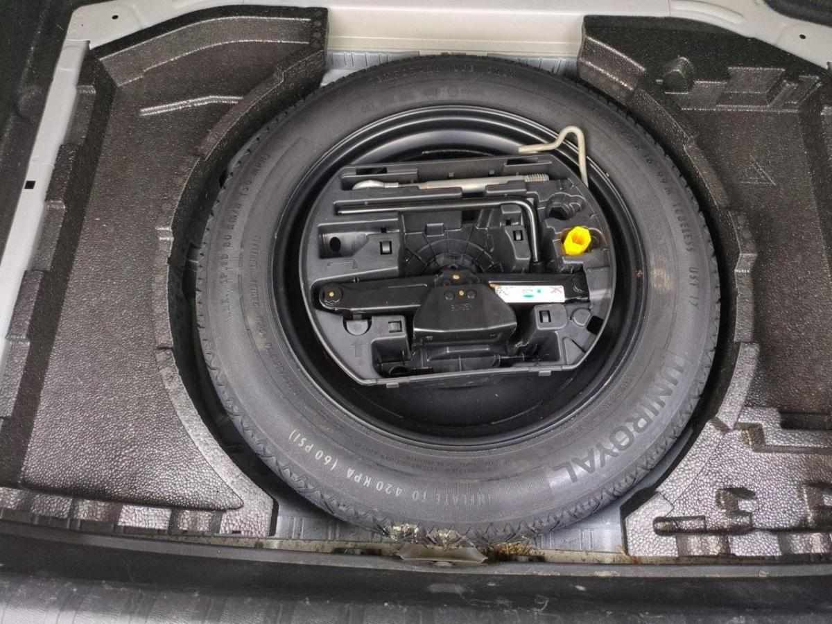 peugeot-308-1-2-2018-gasolina-1199cc