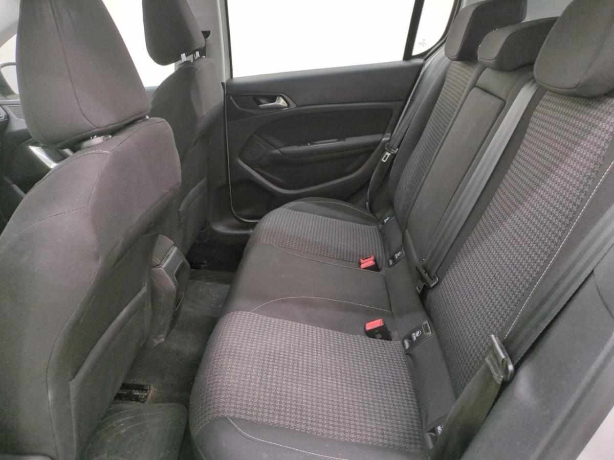 peugeot-308-1-2-2018-gasolina-1199cc