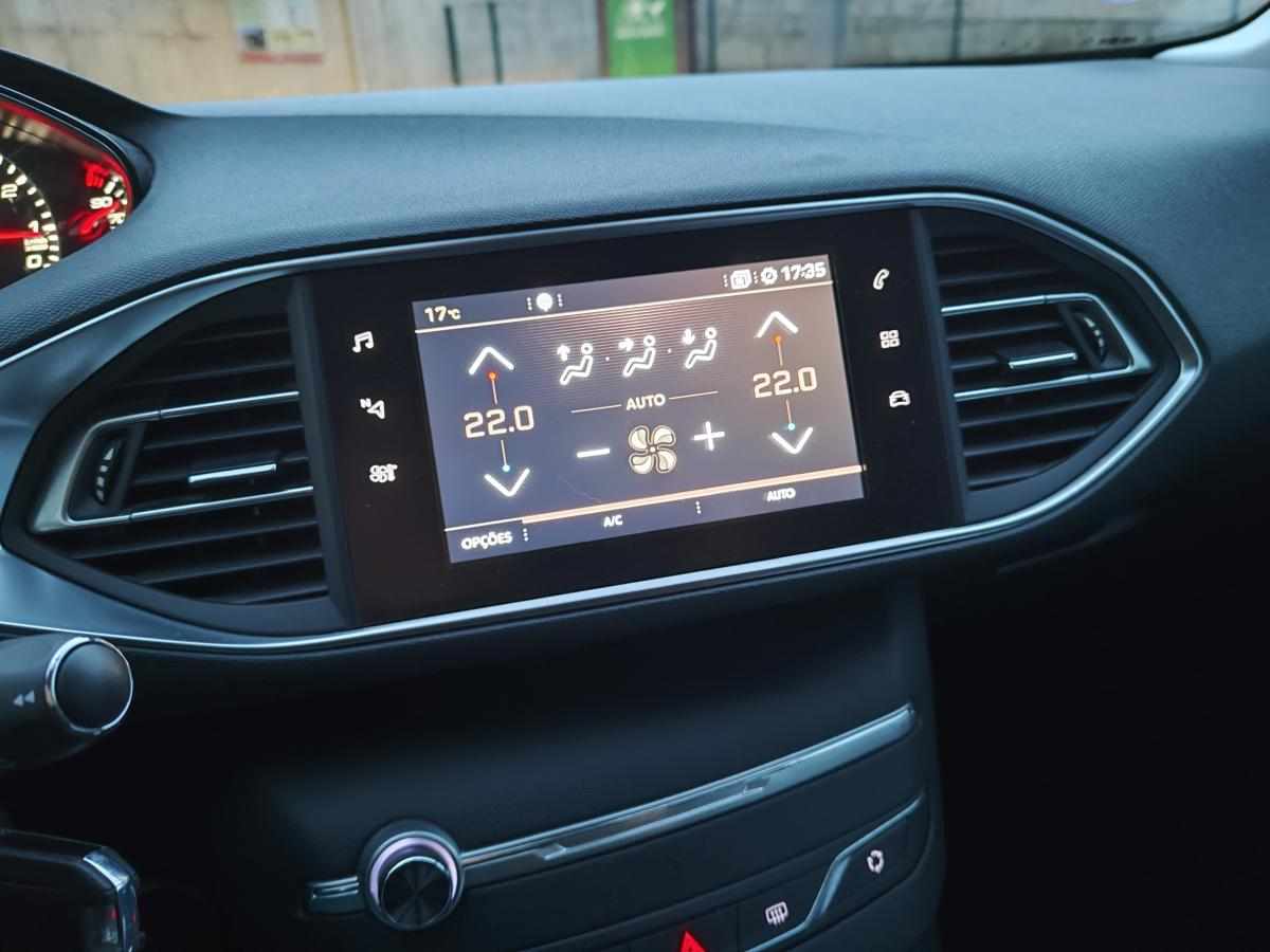 peugeot-308-1-2-2018-gasolina-1199cc