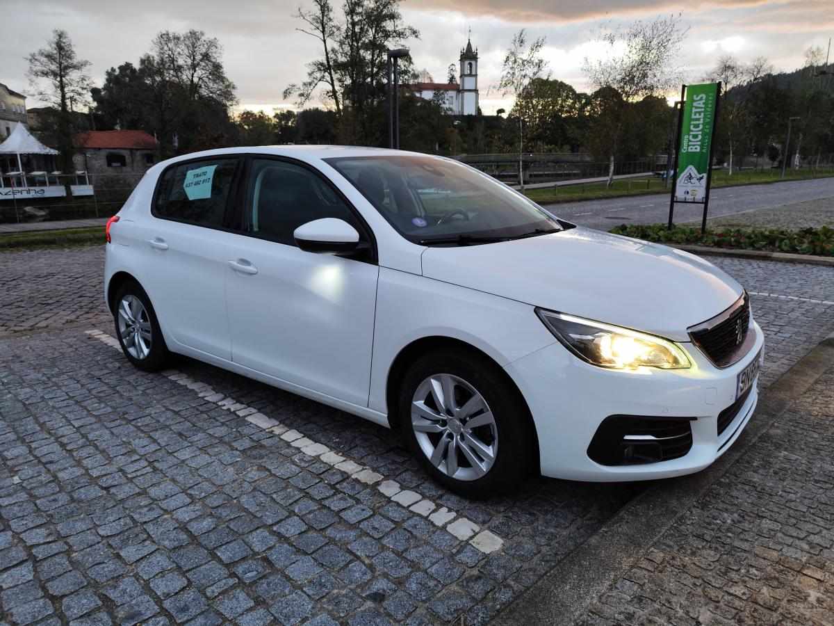 peugeot-308-1-2-2018-gasolina-1199cc
