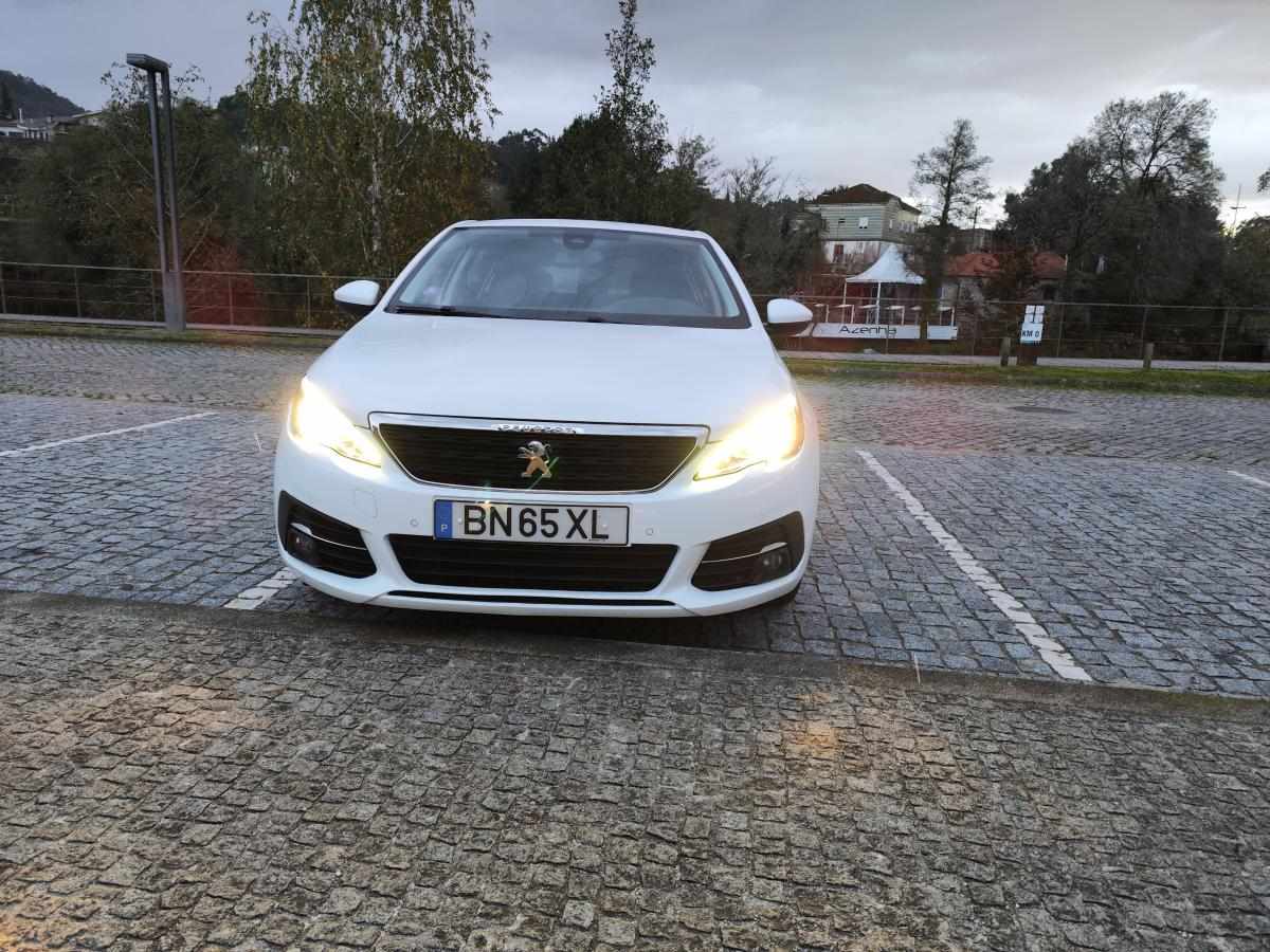 peugeot-308-1-2-2018-gasolina-1199cc