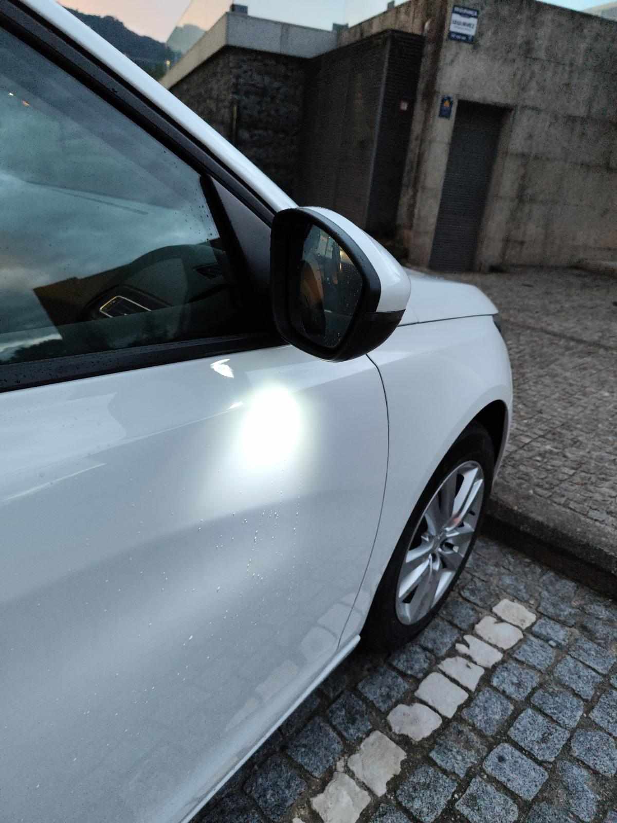 peugeot-308-1-2-2018-gasolina-1199cc