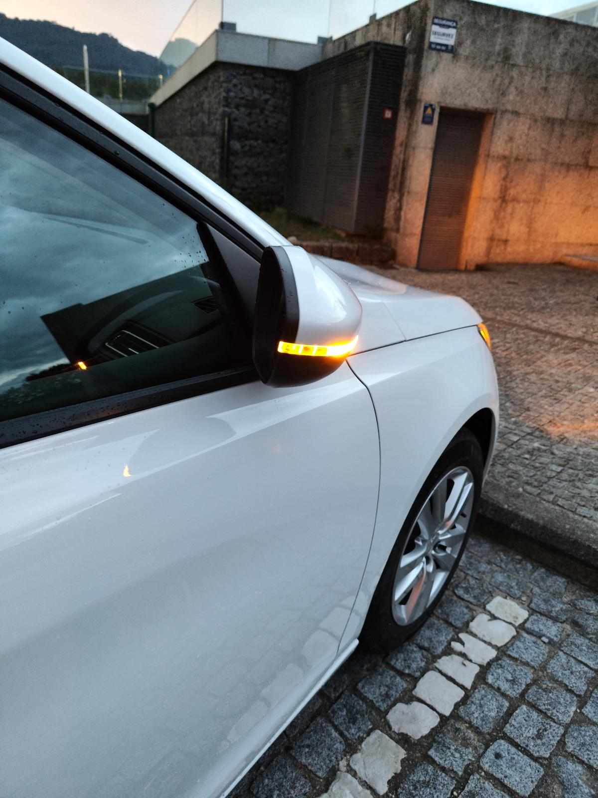peugeot-308-1-2-2018-gasolina-1199cc