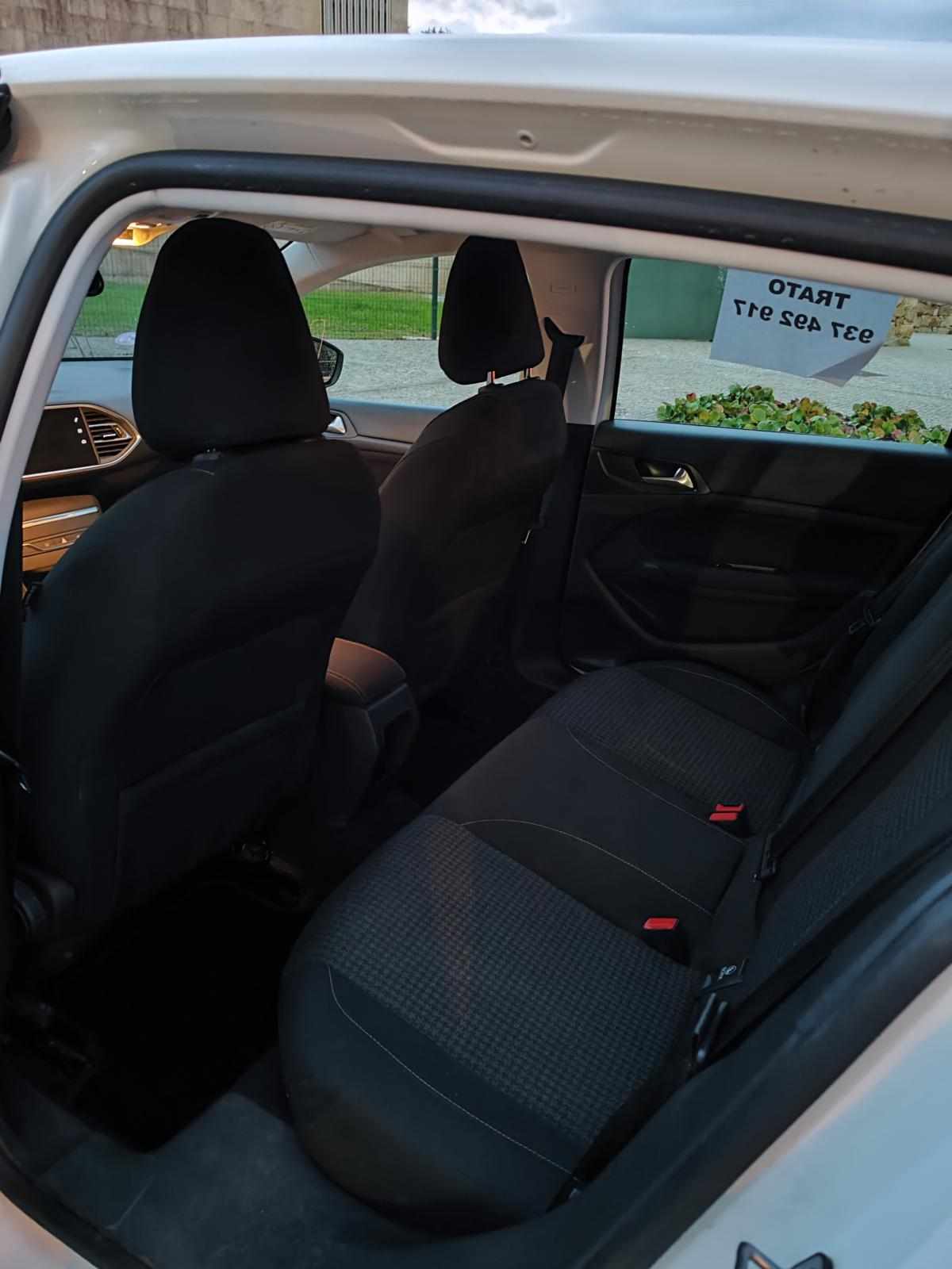 peugeot-308-1-2-2018-gasolina-1199cc