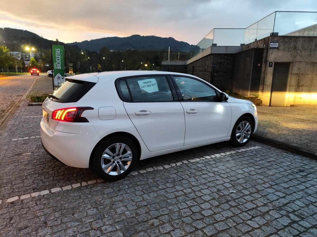 peugeot-308-1-2-2018-gasolina-1199cc