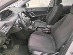 peugeot-308-1-2-2018-gasolina-1199cc