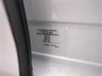 peugeot-308-1-2-2018-gasolina-1199cc