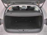 peugeot-308-1-2-2018-gasolina-1199cc