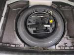peugeot-308-1-2-2018-gasolina-1199cc
