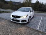 peugeot-308-1-2-2018-gasolina-1199cc