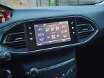 peugeot-308-1-2-2018-gasolina-1199cc