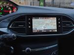 peugeot-308-1-2-2018-gasolina-1199cc