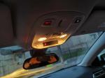 peugeot-308-1-2-2018-gasolina-1199cc