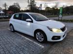 peugeot-308-1-2-2018-gasolina-1199cc