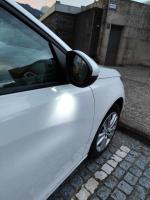 peugeot-308-1-2-2018-gasolina-1199cc