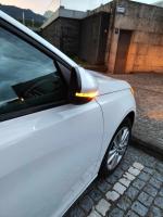 peugeot-308-1-2-2018-gasolina-1199cc