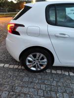 peugeot-308-1-2-2018-gasolina-1199cc