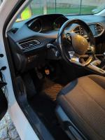 peugeot-308-1-2-2018-gasolina-1199cc